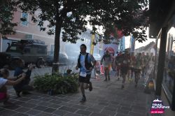 2024-08-24 KTRE 2024 -060004-DSC_0583